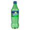 Sprite 50cl