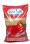 Sucre Canne Galion 2kg