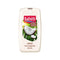 Tahiti Douche Coco 250ml