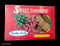 Tamarin Sucre 225g