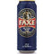 Royal FAXE BTE 5.6% 50CL x6