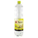 Tonic Pet 1l5 Bf