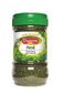 Tub.17 Gr Persil Ducros