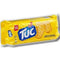 Tuc Original Sach.100g Lu