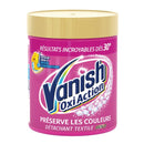 Vanish Detach.coul Oxi470