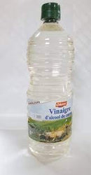 Vinaigre Canne Chlorex 1l