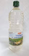 Vinaigre Canne Chlorex 1l