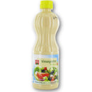 Vinaigrette Nature 50c.bf