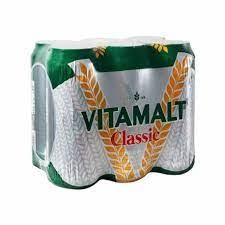 Vita Classic 50cl X6