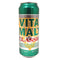 Vita Classic 50cl