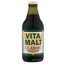 Vitamalt Clas 33cl