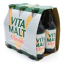 Vitamalt Classic 33cl X6