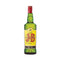 Whisky J&b 70cl