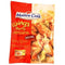 Wings Poulet Nature 1kg