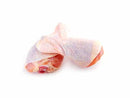 Manchons Poulet 1kg