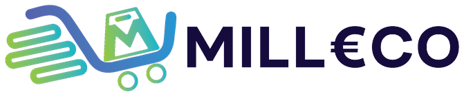 Milleco shop